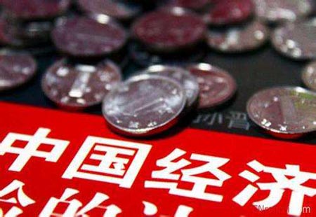 增量政策助推資產(chǎn)重估 外資“唱多中國”音量漸強(qiáng)